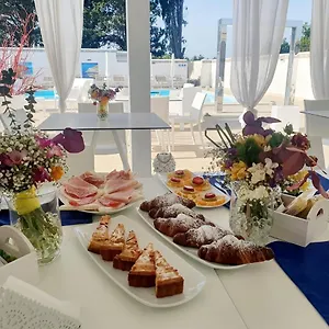 Bono Vacanze Casa Bono Sciacca
