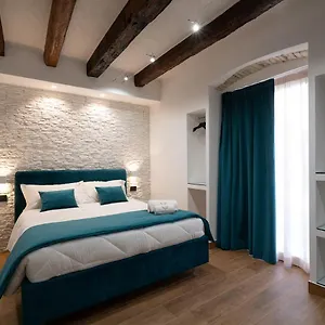 Sofi' Center Sciacca