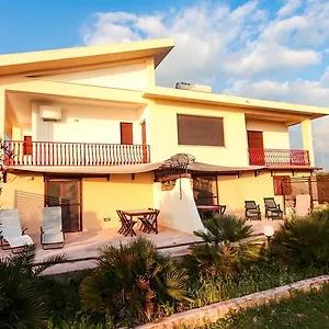 Bongiovi Ferienhaus