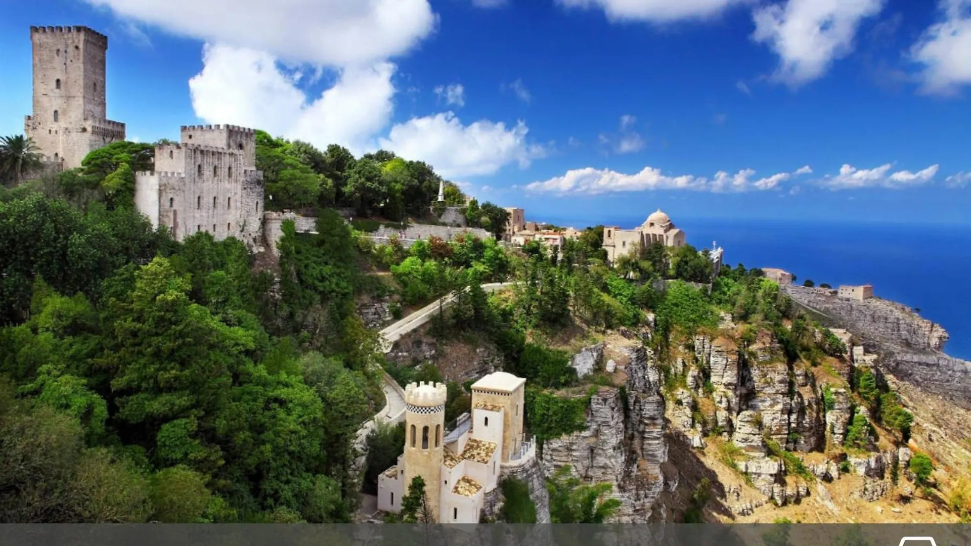 !!! Idromassaggio !!! - Love Suite Sciacca Holiday home