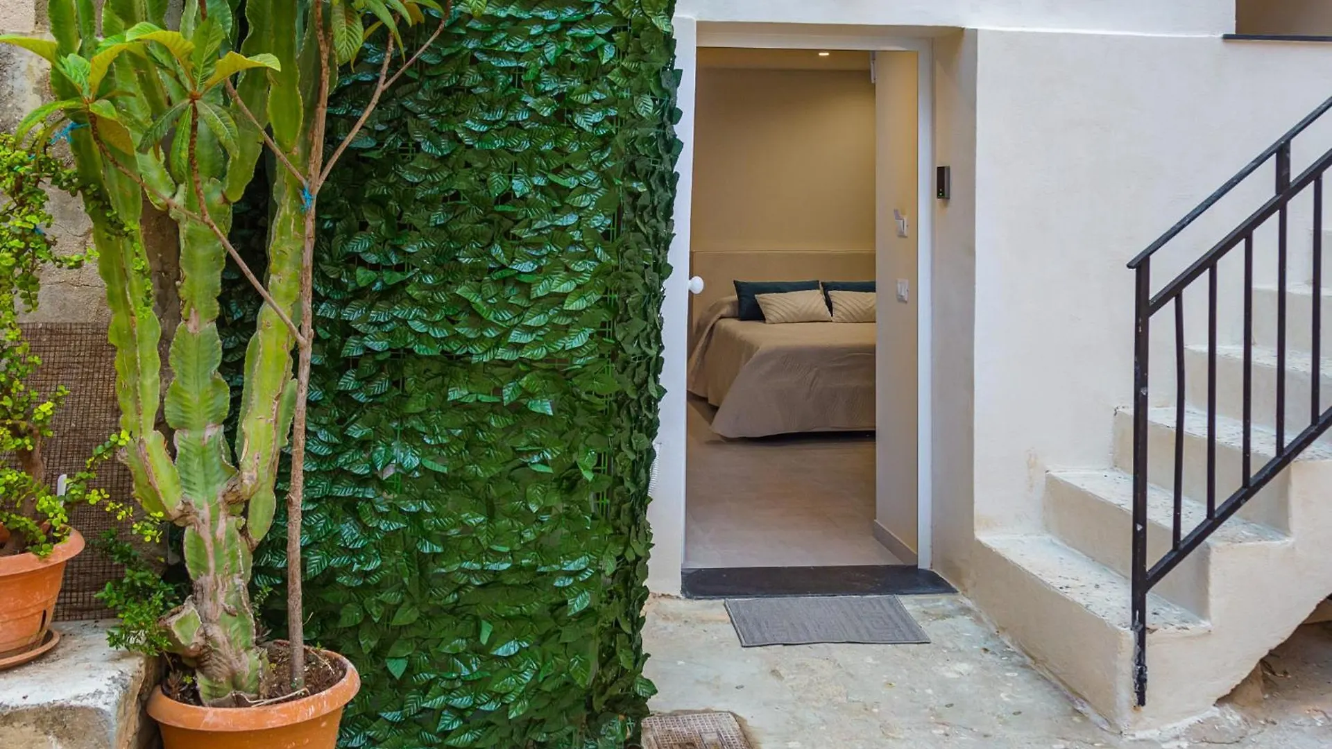 Holiday home !!! Idromassaggio !!! - Love Suite Sciacca