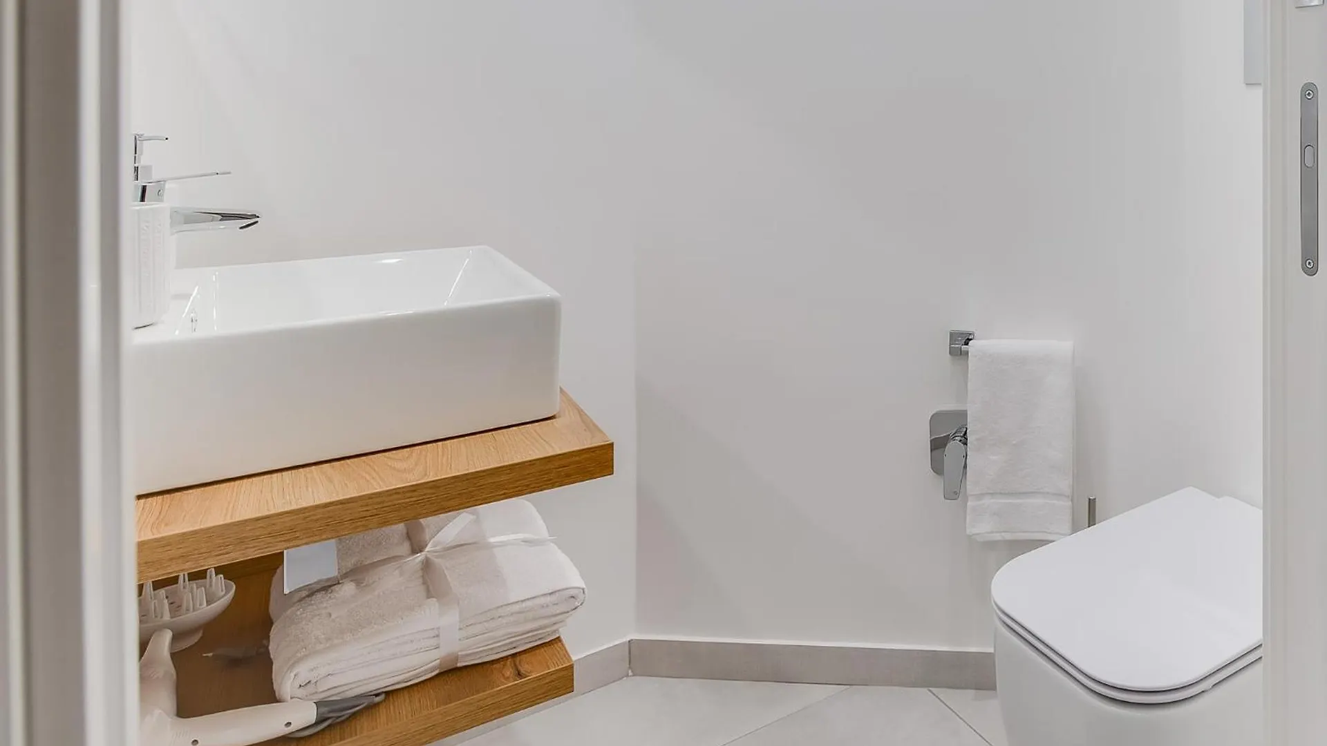 !!! Idromassaggio !!! - Love Suite Sciacca 0*,