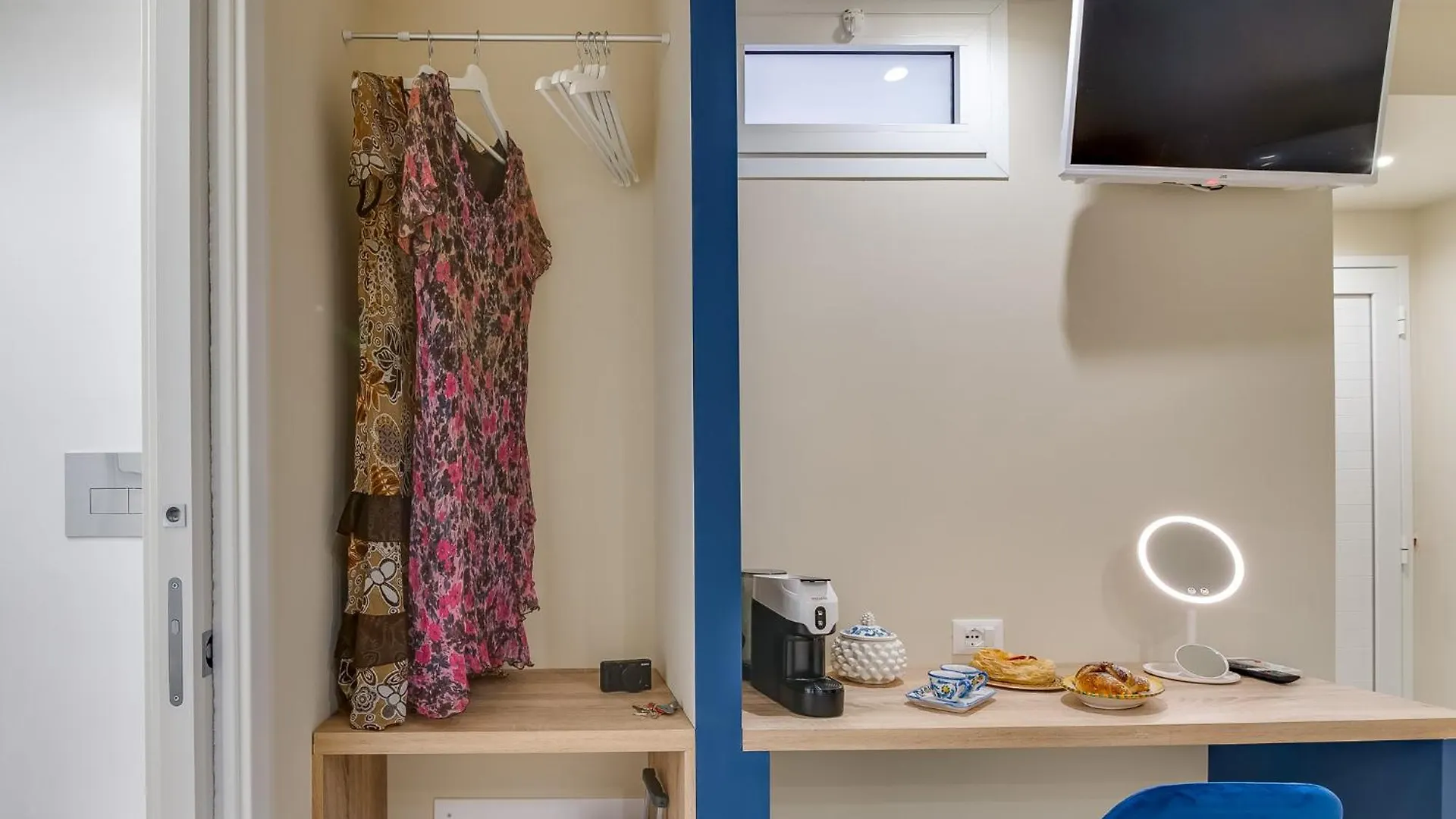 !!! Idromassaggio !!! - Love Suite Sciacca Holiday home