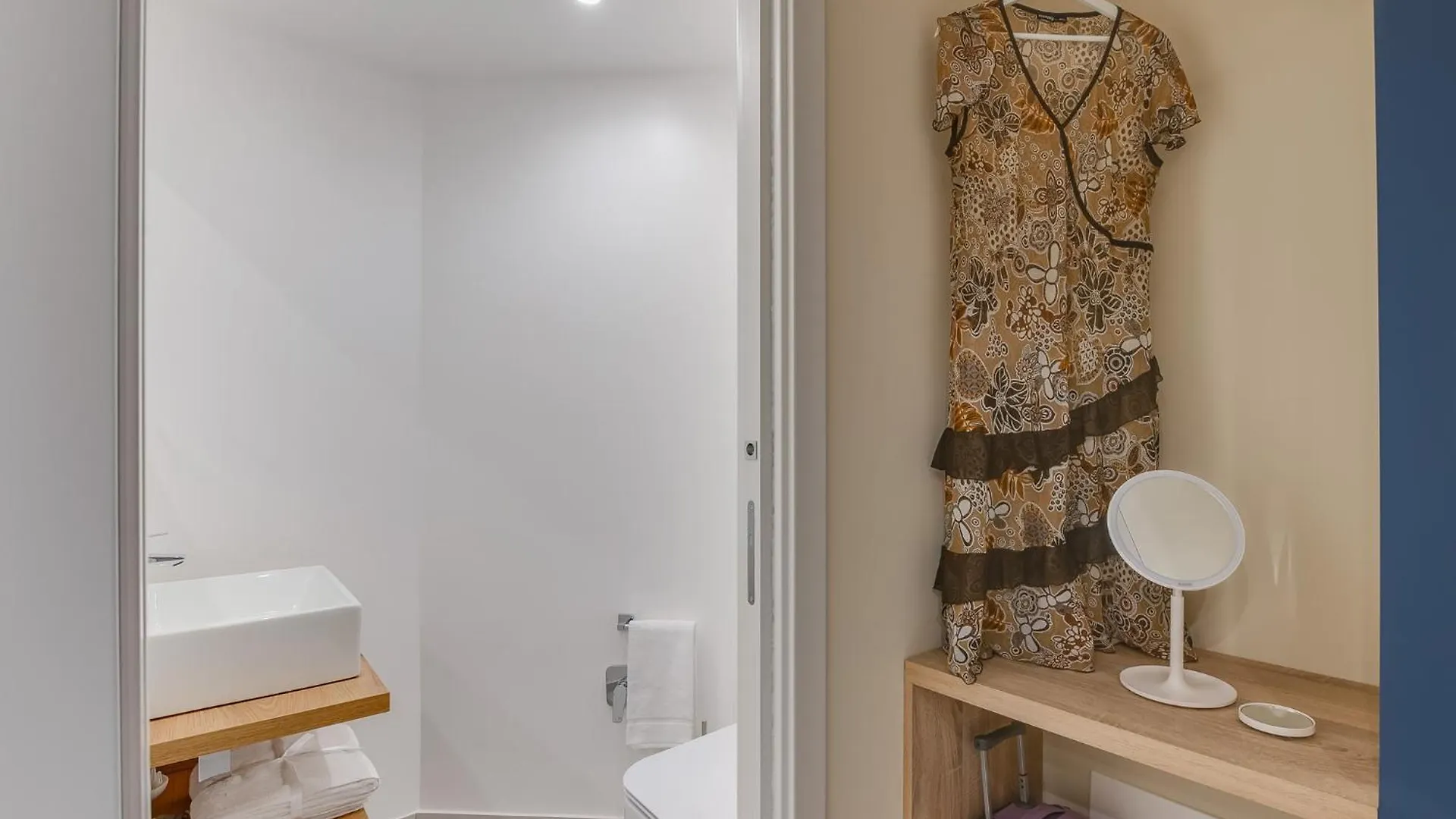 !!! Idromassaggio !!! - Love Suite Sciacca